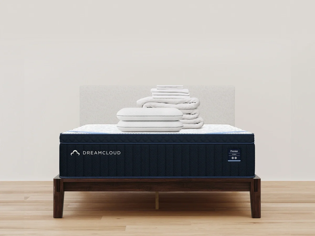DT_0_gallery_image.jpg DreamCloud Bamboo Bundle